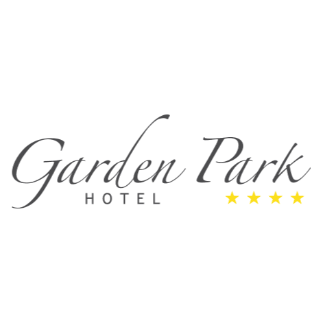 Company Page