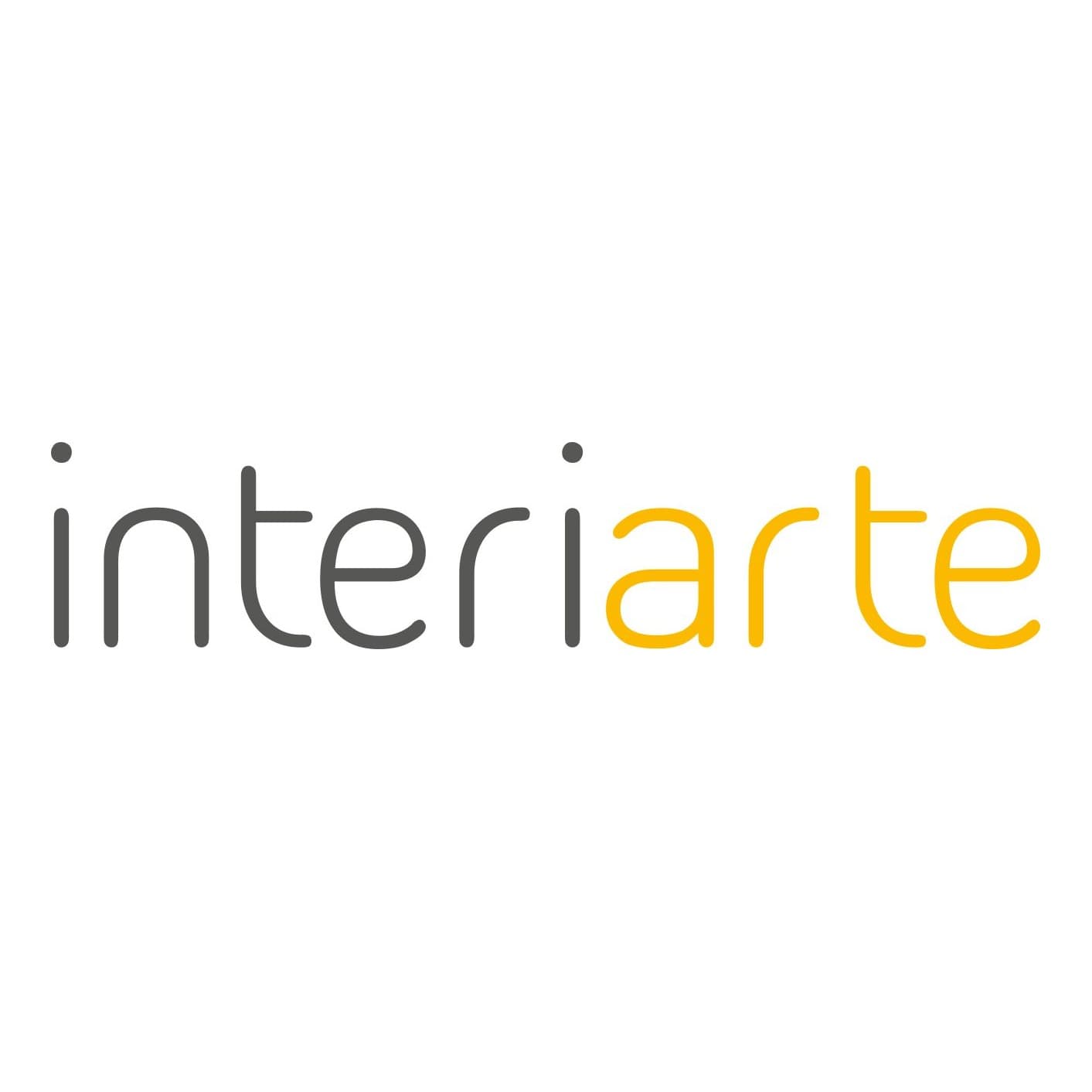 Company Page