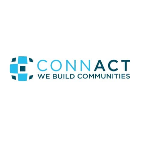 Company Page