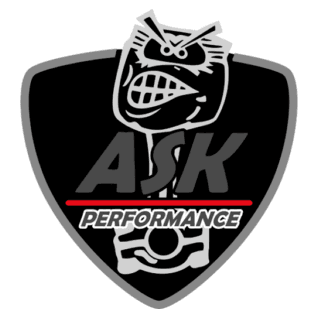 Company Page
