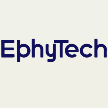 Company Page