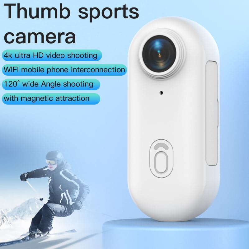 Image Component