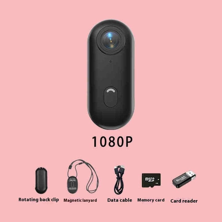 Image Component