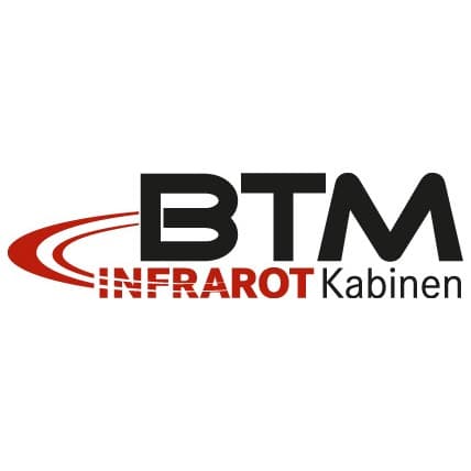 Company Page