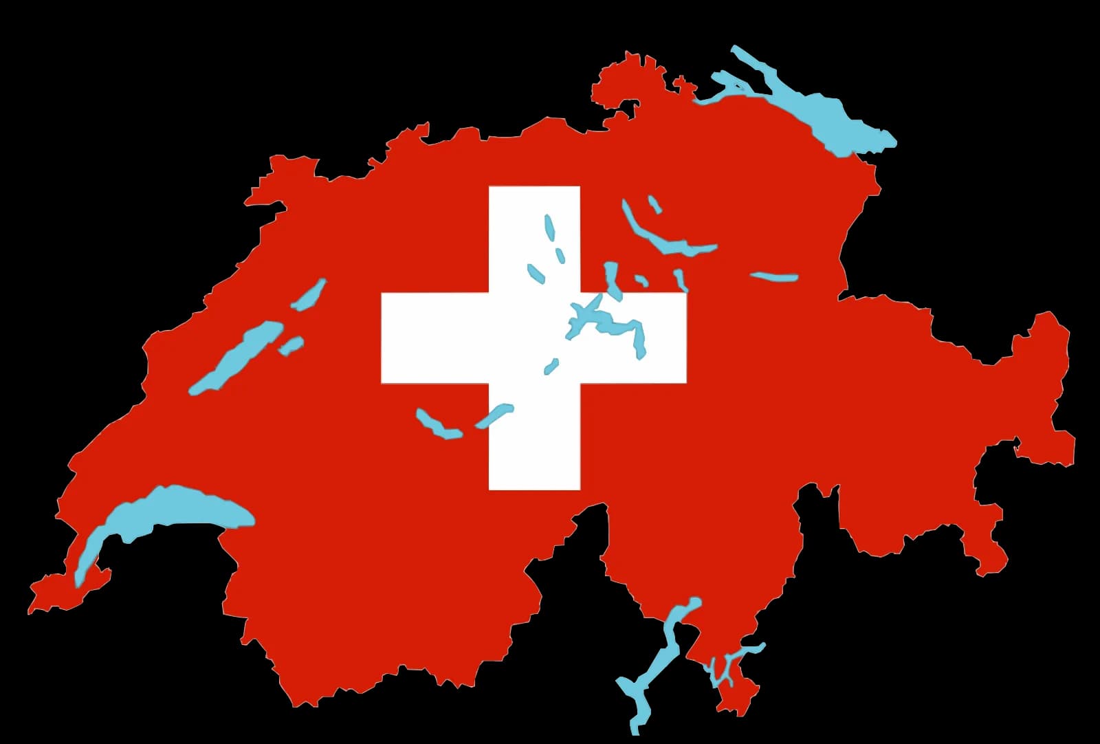Gehälter in der Pflege