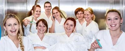 Wie hoch sind die Lebenserhaltungskosten in der Schweiz:?