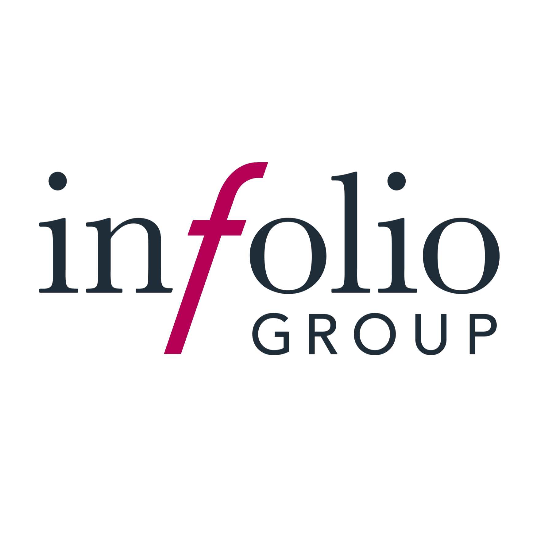 Company Page