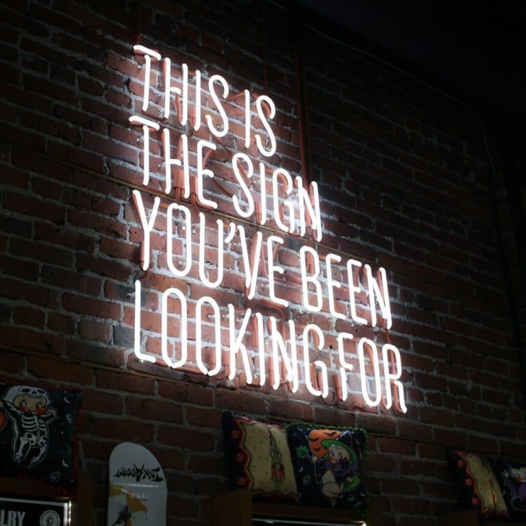 Image Component