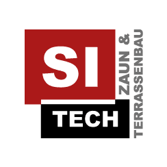 Company Page