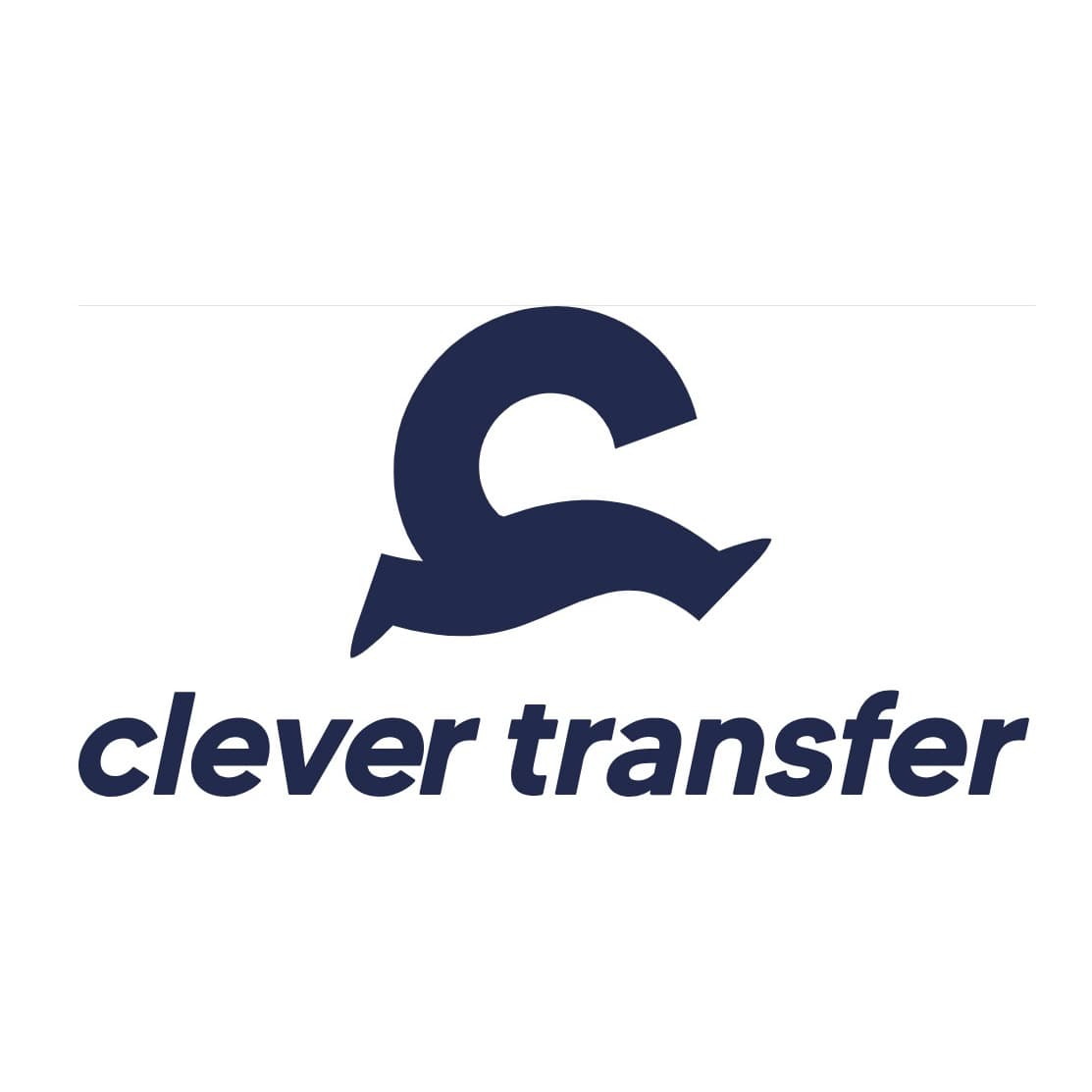 Company Page