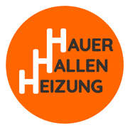 Company Page