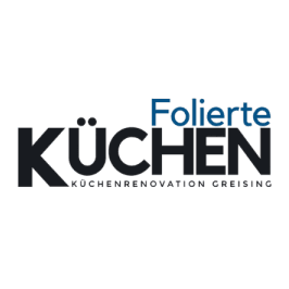 Company Page