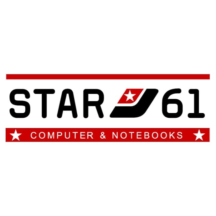 Company Page