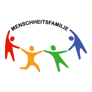 Company Page