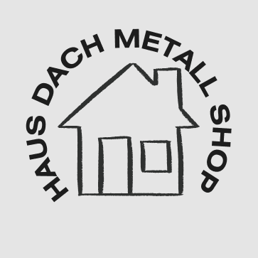 Company Page