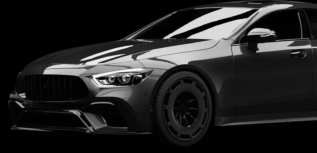 Was bringt Chiptuning bei einem Benzinmotor? 