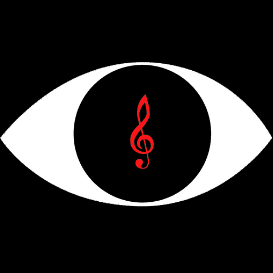 Company Page