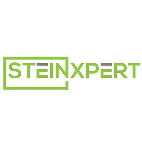 Company image