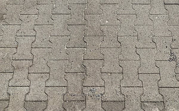Image Component