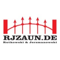 Company image