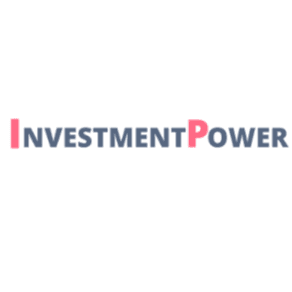Company Page