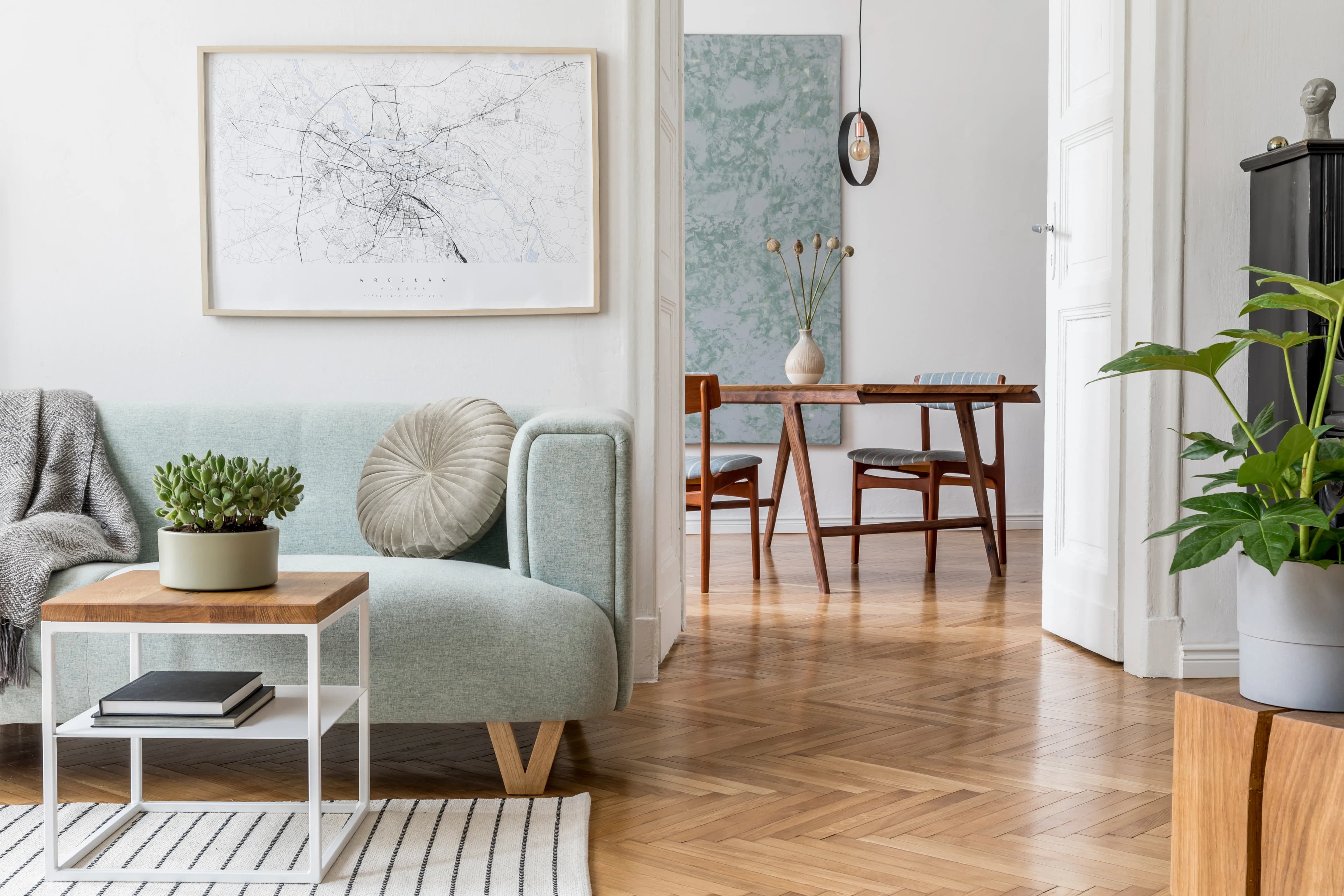Richtigen Käufer finden um Wohnung in Linz zu verkaufen