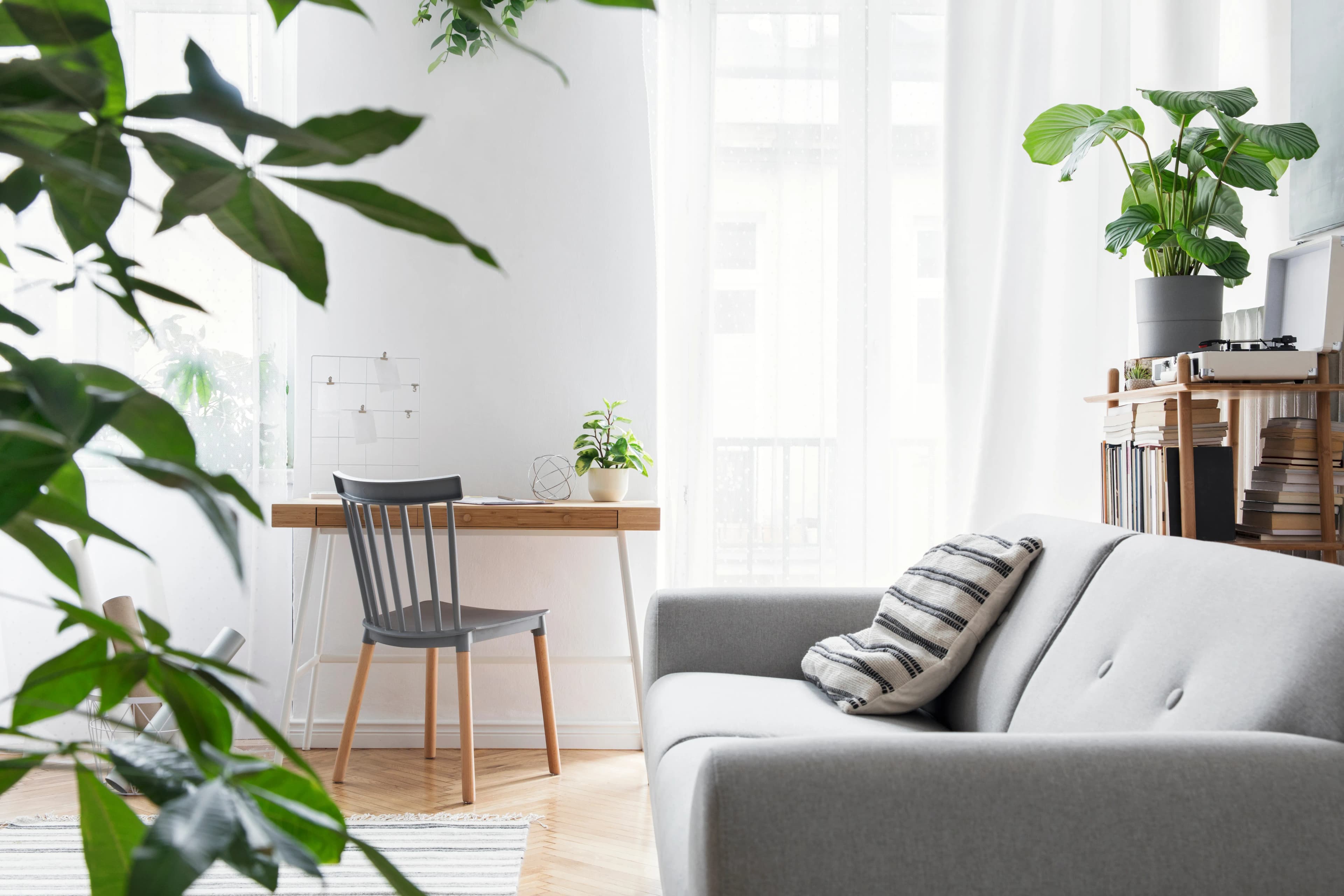 Richtigen Mieter finden um Wohnung in Linz zu vermieten
