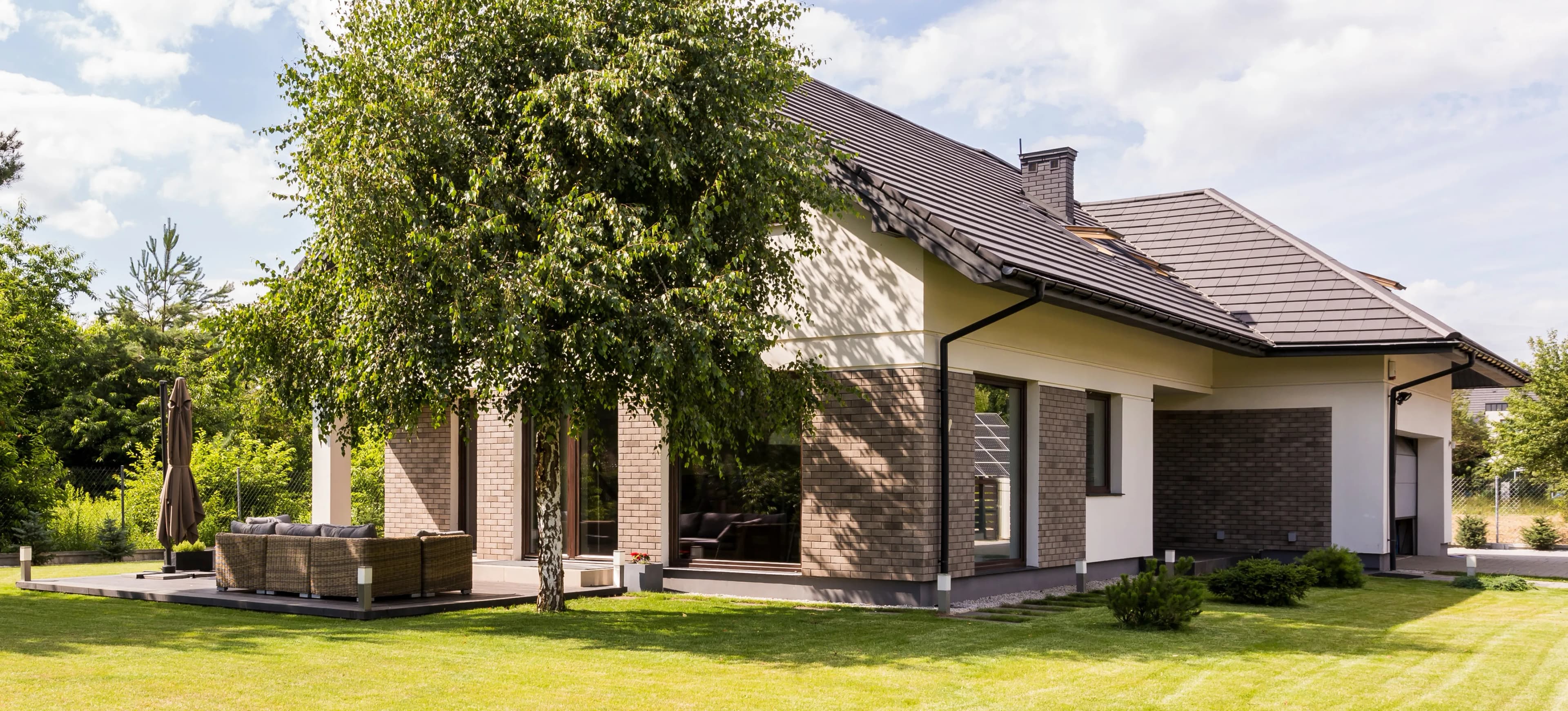 Erfahrener Makler für Immobilienverkauf in Linz-Land