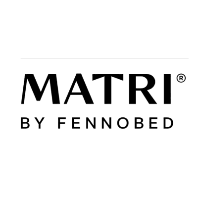 Company Page