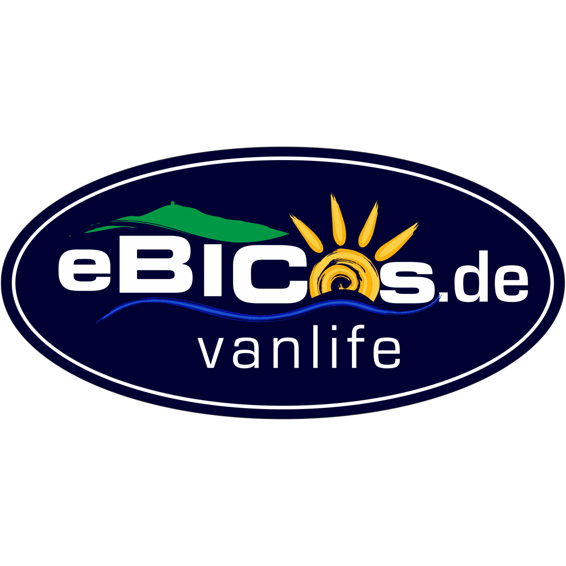 Company Page