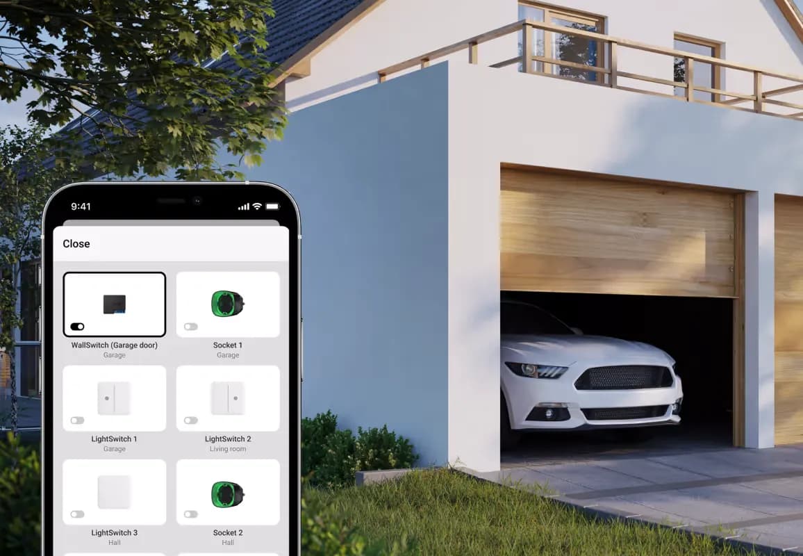 Wann lohnt sich eine Smart Home Lösung?