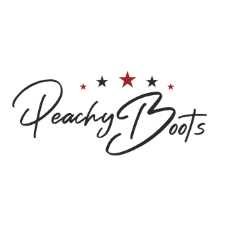 Company Page
