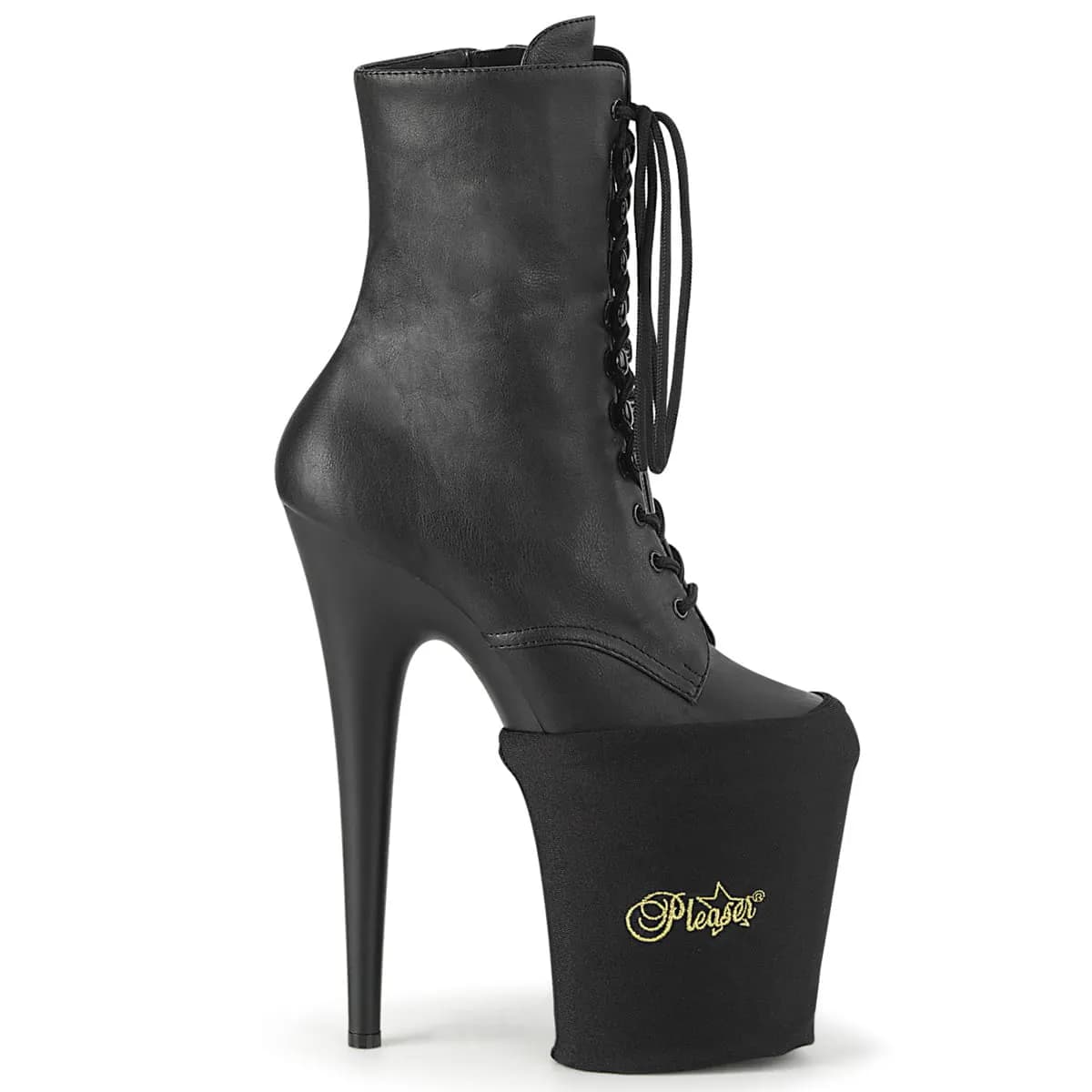 Sind Plateauschuhe bequem?