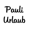 Company Page