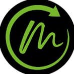 Company Page
