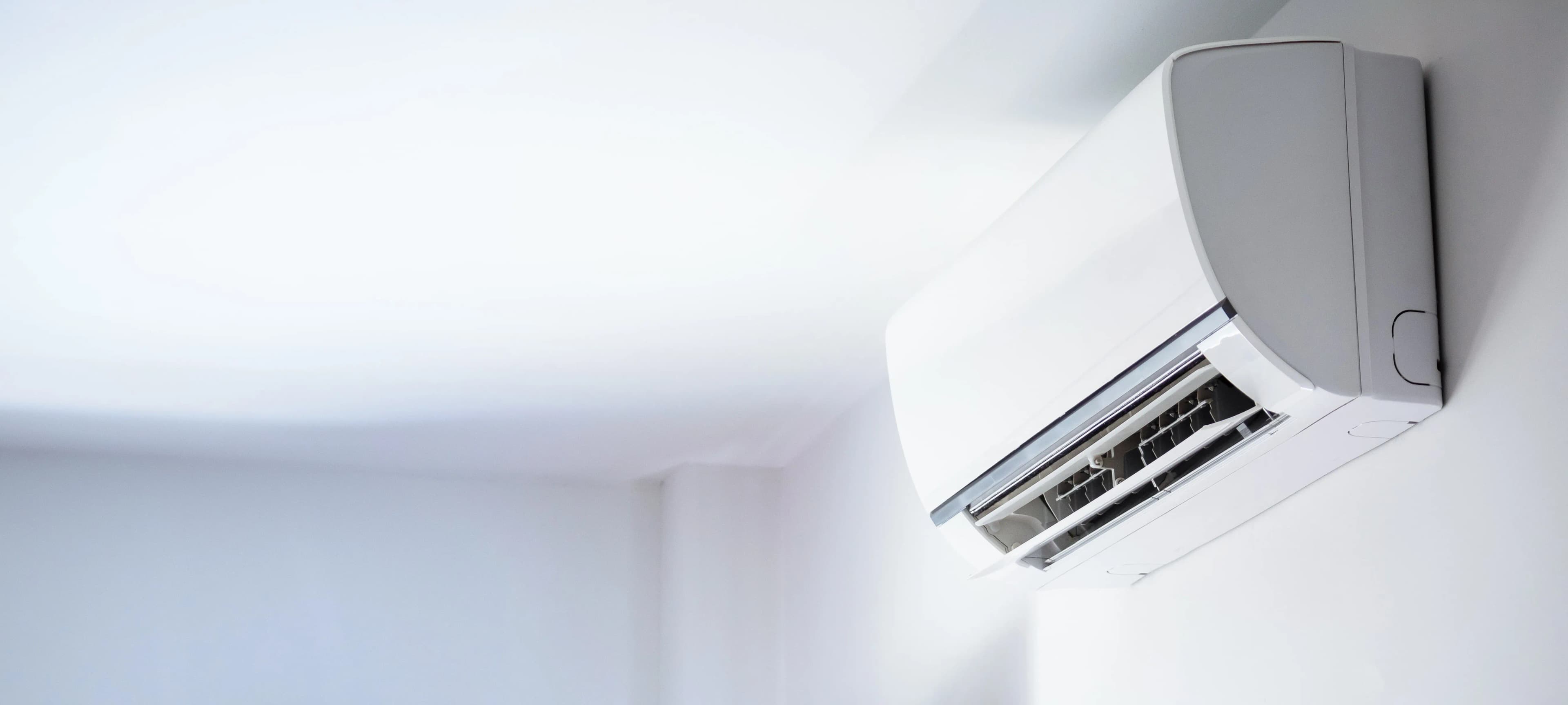 Was kostet eine Klimaanlage fürs Haus?