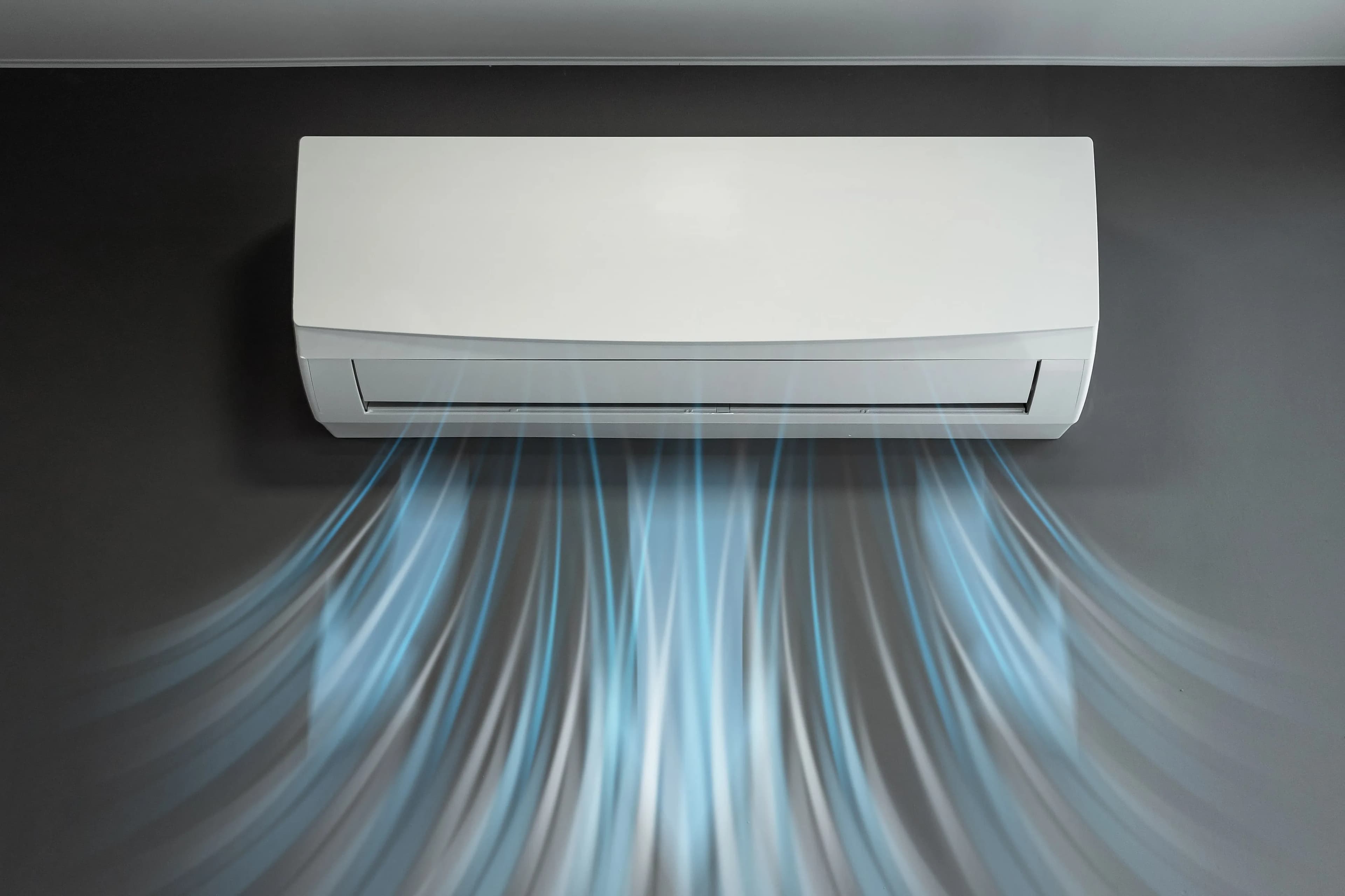 Klima-Installateur in meiner Nähe