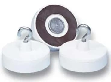 Deckenmagnet