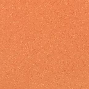 Gerflor Attraction® Connect
