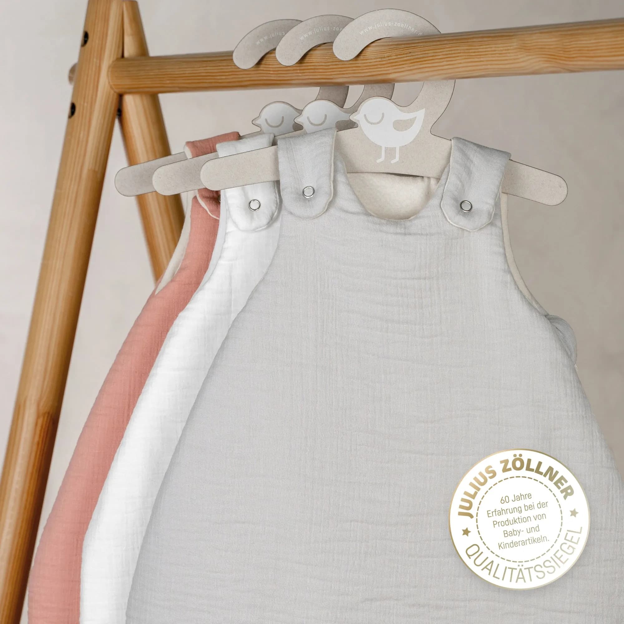 Baby Schlafsäcke von Zöllner