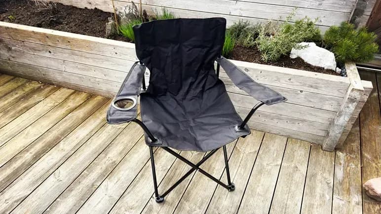 Premium Camper in der Nähe von Innsbruck mieten