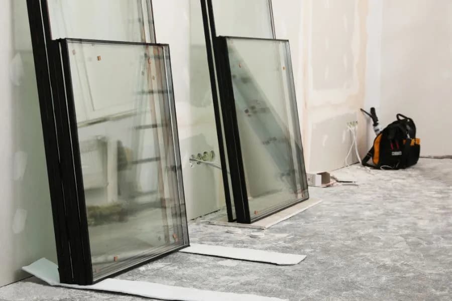 Fenster & Haustüren in Blankenburg – Stilvolle & sichere Lösungen