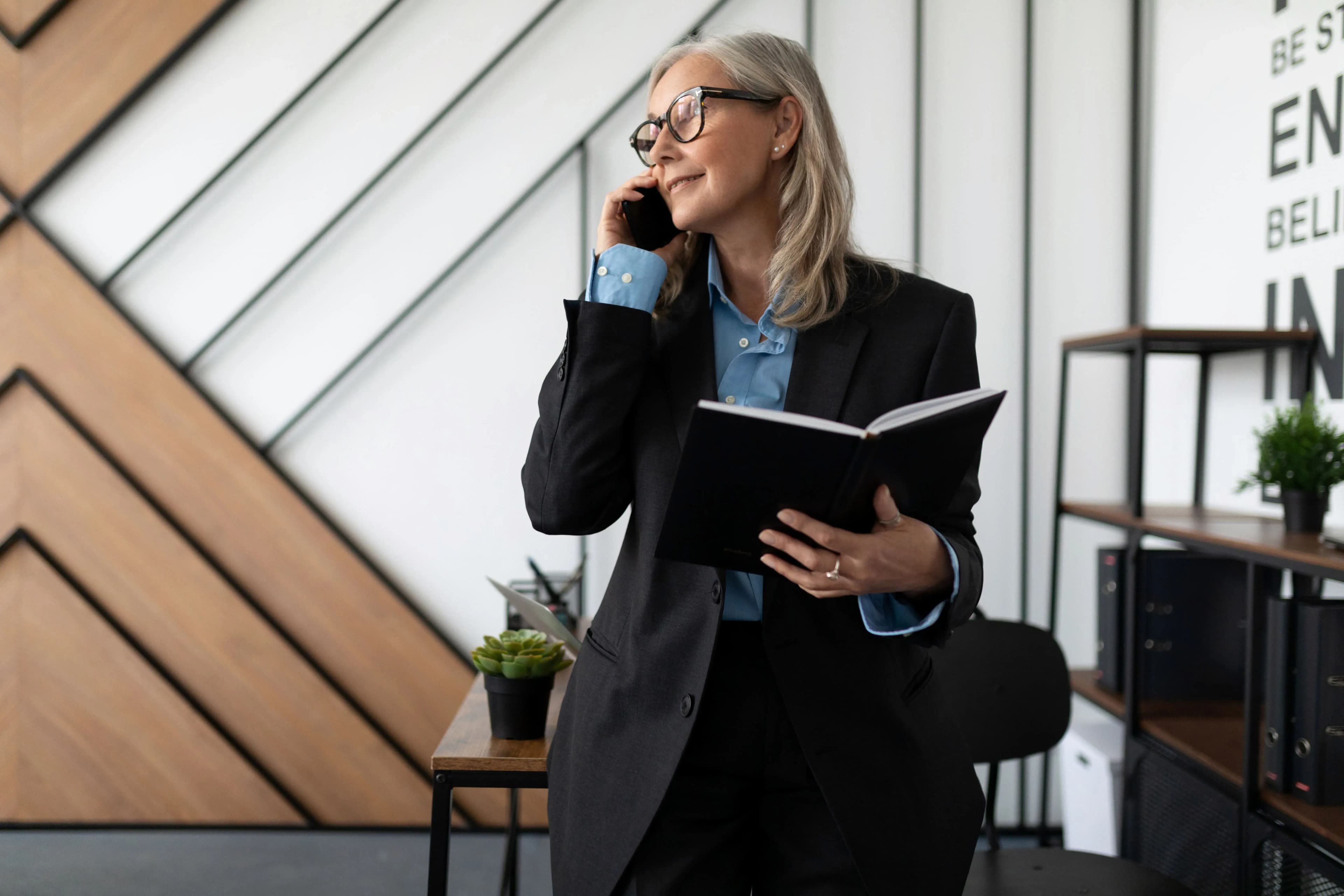 Welche Altersvorsorge lohnt sich für Frauen? – Finanzberatung in Österreich