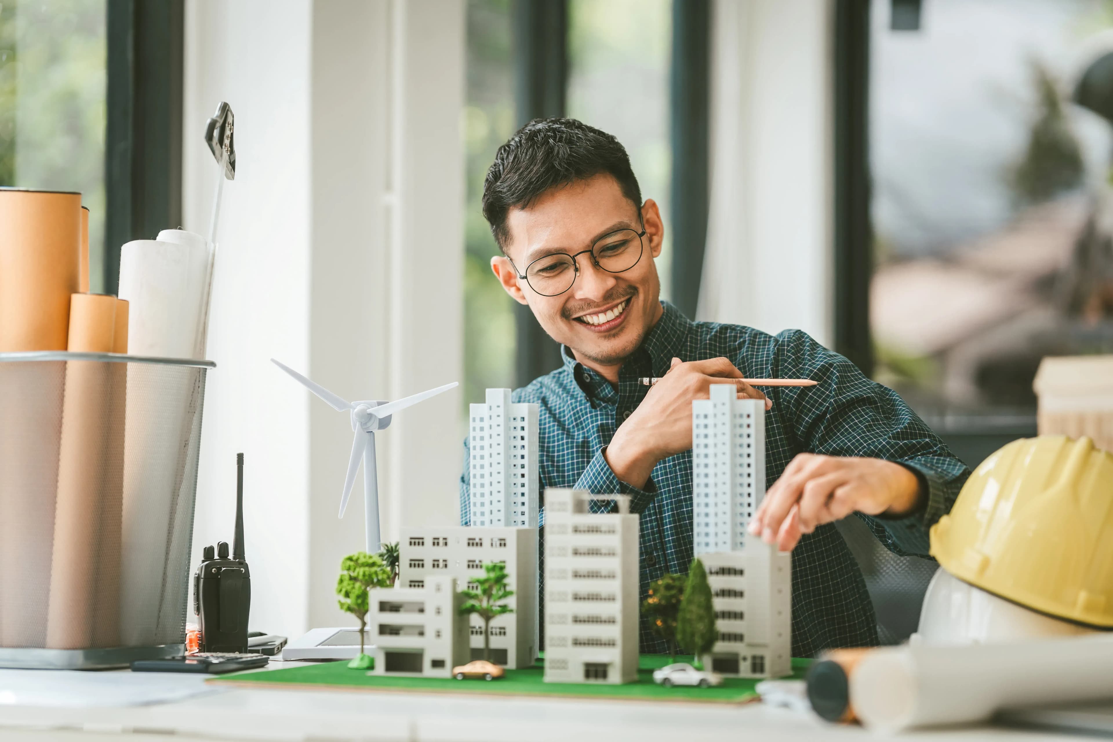 Schnelle Energieberater-Ausbildung online für Quereinsteiger