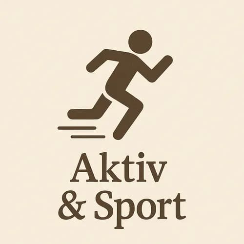 Aktiv & Sport avatar
