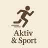 Aktiv & Sport avatar