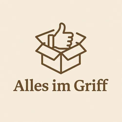 Alles im Griff avatar