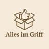 Alles im Griff avatar
