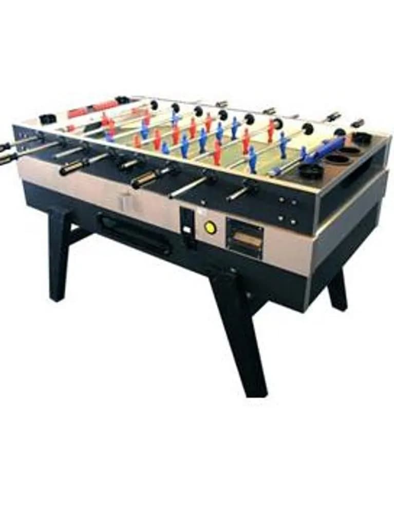 Art.   De-Luxe-Kicker-Occasion