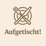 Aufgetischt! avatar